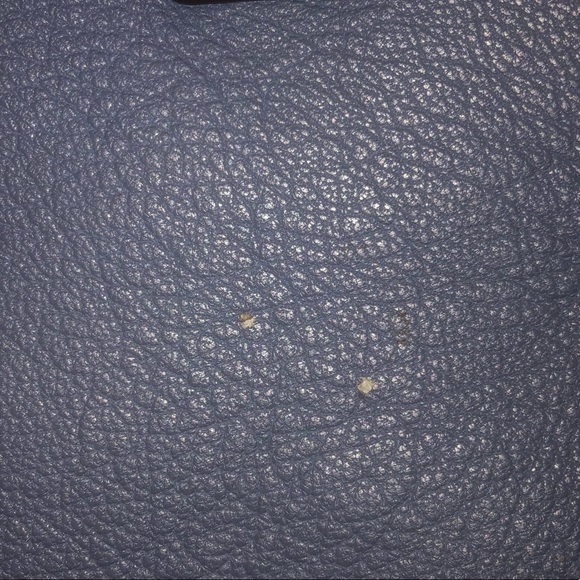 Michael Kors Satchel - Picture 3 of 7